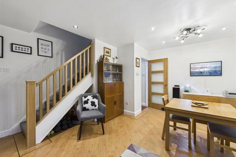 undefined, Grange Avenue, Dronfield Woodhouse, Dronfield