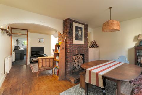 2 bedroom terraced house for sale, Boulton Road, Southsea