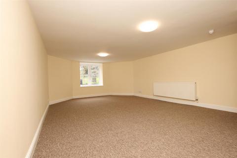 1 bedroom flat to rent, 19 Downleaze, Bristol BS9