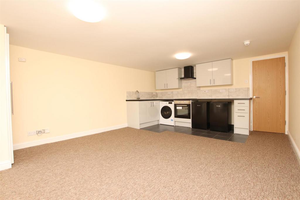 Kitchen living room.JPG