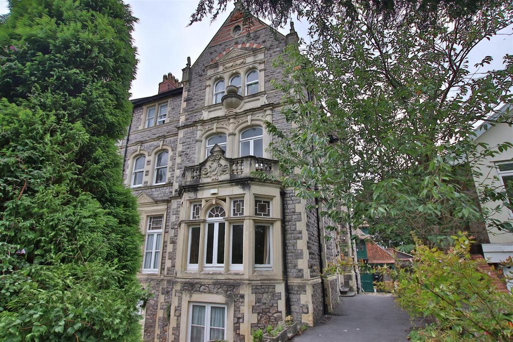 Front elevation.JPG