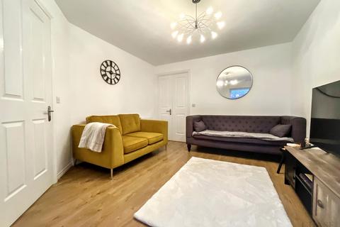2 bedroom terraced house for sale, Brass Thill Way, South Shields, NE33