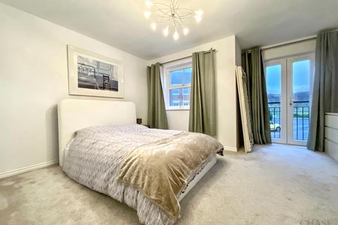 2 bedroom terraced house for sale, Brass Thill Way, South Shields, NE33