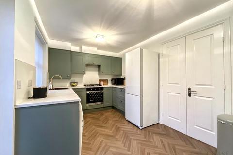 2 bedroom terraced house for sale, Brass Thill Way, South Shields, NE33