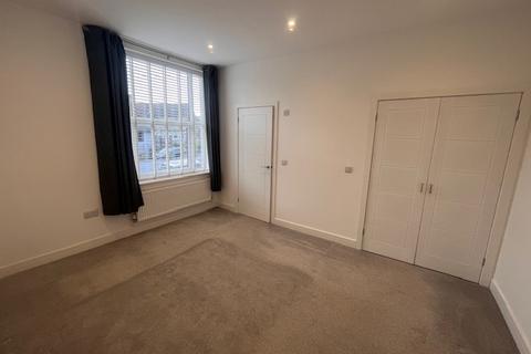 2 bedroom apartment to rent, St. Georges Road, Shanklin, Isle Of Wight, PO37