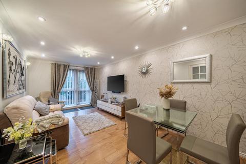 undefined, Richfield Road, Bushey WD23