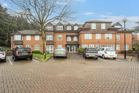 undefined, Richfield Road, Bushey WD23