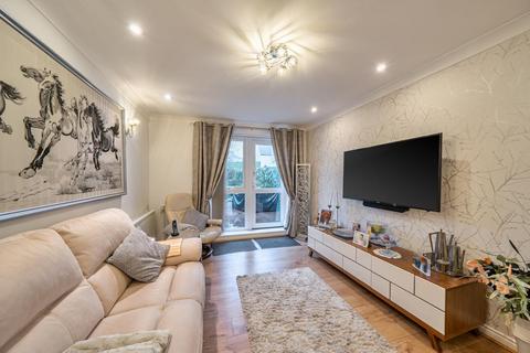 undefined, Richfield Road, Bushey WD23
