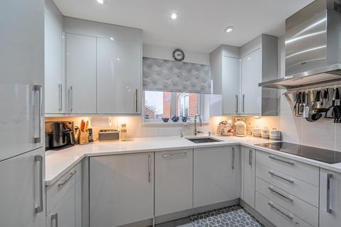 undefined, Richfield Road, Bushey WD23