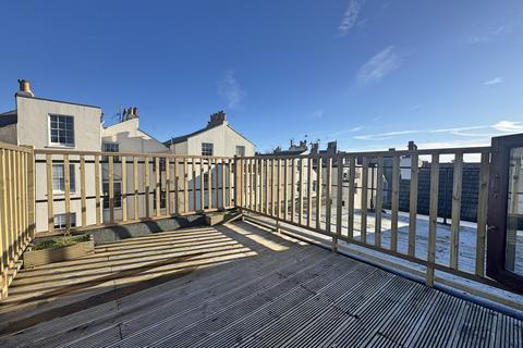 2 bedroom apartment to rent, Lansdowne Street, Hove