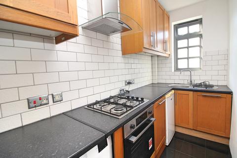 2 bedroom apartment to rent, Lansdowne Street, Hove