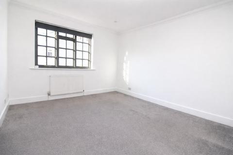 2 bedroom apartment to rent, Lansdowne Street, Hove