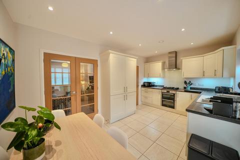 3 bedroom terraced house for sale, Randall Crescent, Cromer, NR27