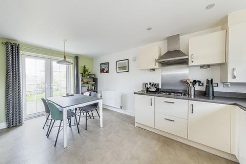 undefined, Chestnut Drive, Abingdon OX14