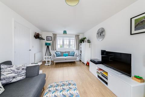 undefined, Chestnut Drive, Abingdon OX14