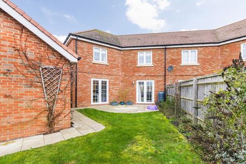 undefined, Chestnut Drive, Abingdon OX14