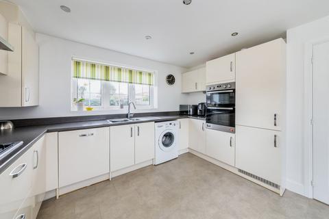 undefined, Chestnut Drive, Abingdon OX14
