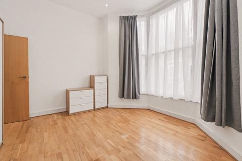 undefined, Alkham Road, London, N16