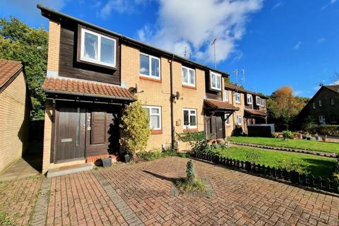 undefined, 74 Willowmead Close, Woking GU21