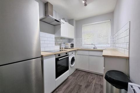 undefined, 74 Willowmead Close, Woking GU21
