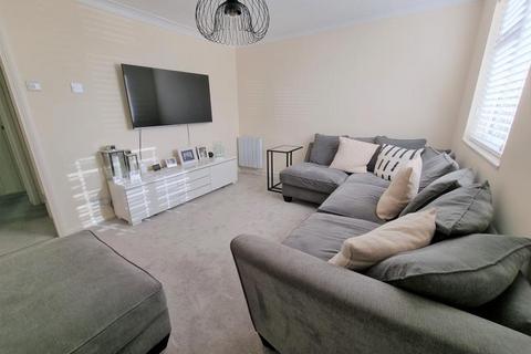 undefined, 74 Willowmead Close, Woking GU21