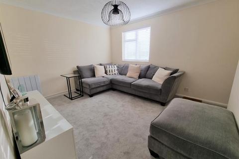 undefined, 74 Willowmead Close, Woking GU21