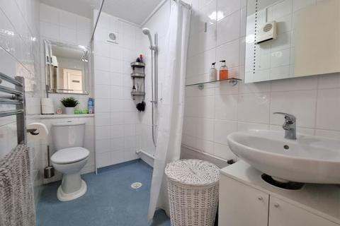 undefined, 74 Willowmead Close, Woking GU21