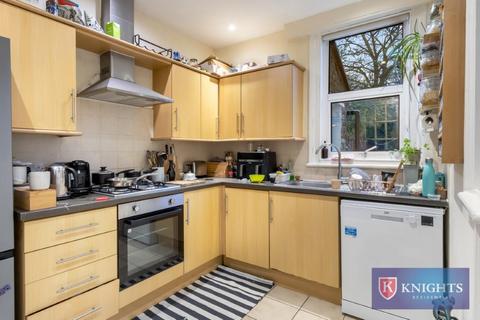 2 bedroom terraced house for sale, Sperling Road , Bruce Grove, London, N17