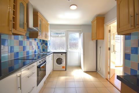 undefined, Northview Swanley BR8