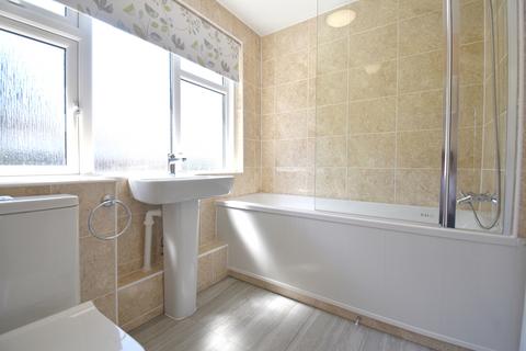 undefined, Northview Swanley BR8