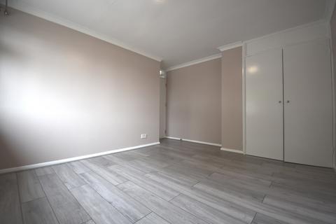 undefined, Northview Swanley BR8