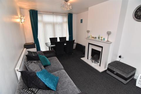 undefined, Hodge Hill Road, Hodge Hill, Birmingham