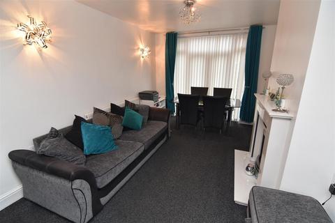 undefined, Hodge Hill Road, Hodge Hill, Birmingham