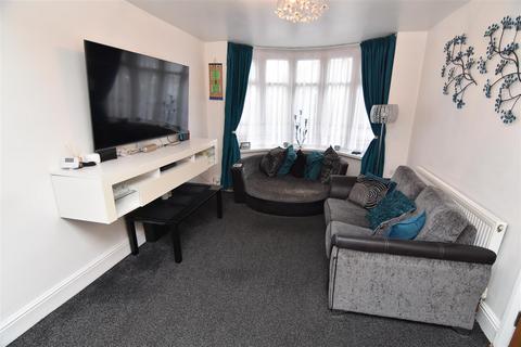 undefined, Hodge Hill Road, Hodge Hill, Birmingham