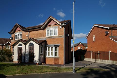 undefined, Lowerbrook Close, Horwich