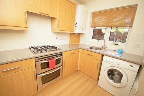 undefined, Lowerbrook Close, Horwich