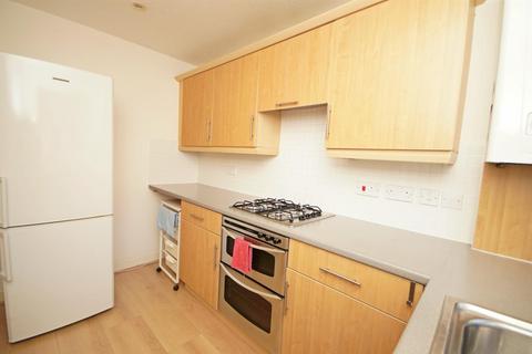 undefined, Lowerbrook Close, Horwich