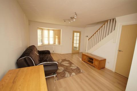 undefined, Lowerbrook Close, Horwich