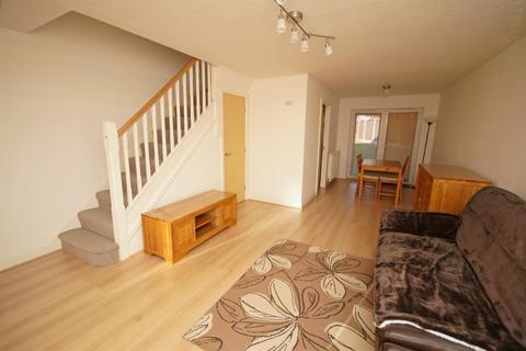 undefined, Lowerbrook Close, Horwich