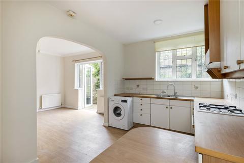 4 bedroom semi-detached house for sale, Woodfield Avenue, London, SW16