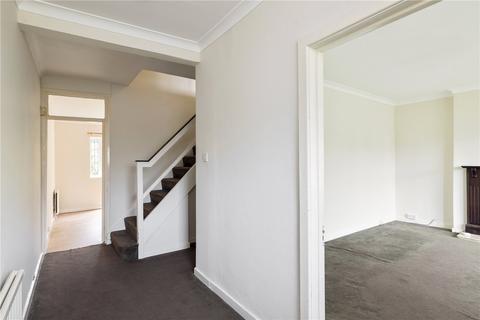 4 bedroom semi-detached house for sale, Woodfield Avenue, London, SW16
