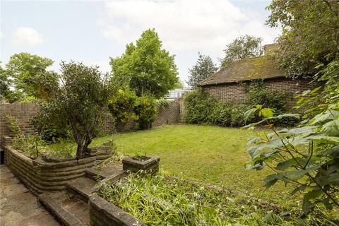 4 bedroom semi-detached house for sale, Woodfield Avenue, London, SW16