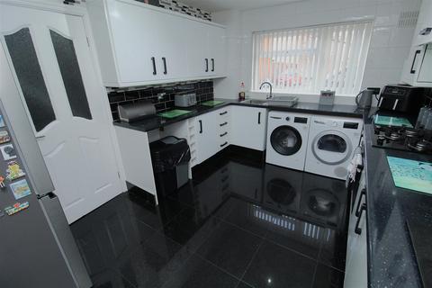 4 bedroom semi-detached house for sale, Gray Street, Bootle L20