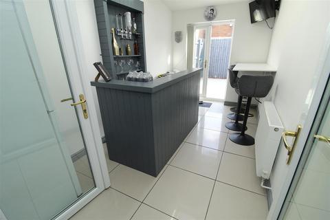 4 bedroom semi-detached house for sale, Gray Street, Bootle L20