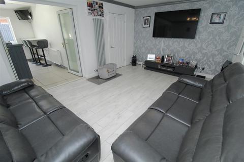 4 bedroom semi-detached house for sale, Gray Street, Bootle L20