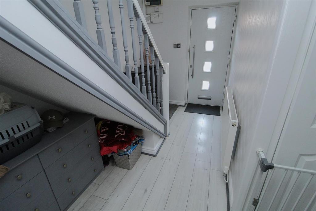 Hall.JPG