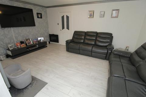 4 bedroom semi-detached house for sale, Gray Street, Bootle L20