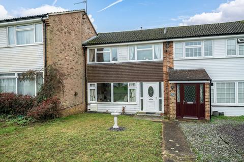 undefined, Collings Wells Close, Caddington, LU1