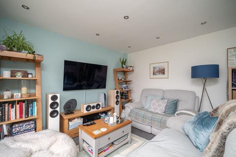 undefined, Collings Wells Close, Caddington, LU1
