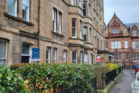 2 bedroom flat to rent, Bruntsfield Avenue , Edinburgh EH10